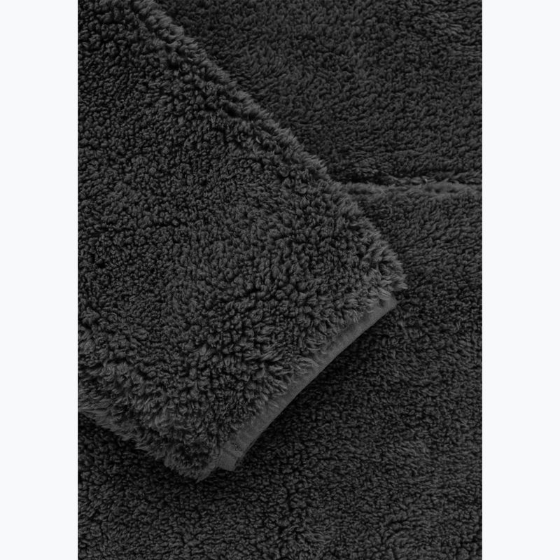 Férfi pulóver Pitbull Aragon Hooded graphite 9