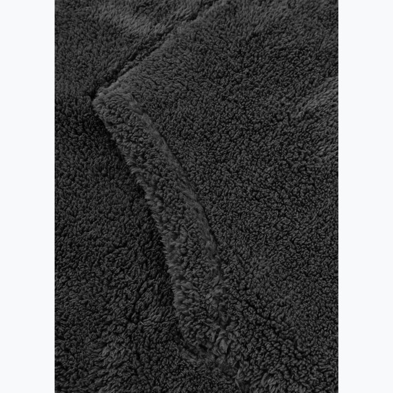 Férfi pulóver Pitbull Aragon Hooded graphite 10