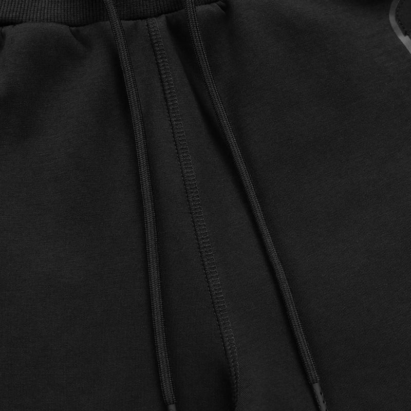 Női nadrág Pitbull Explory black 8