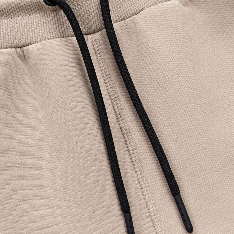 Női nadrág Pitbull Explory cappuccino 7