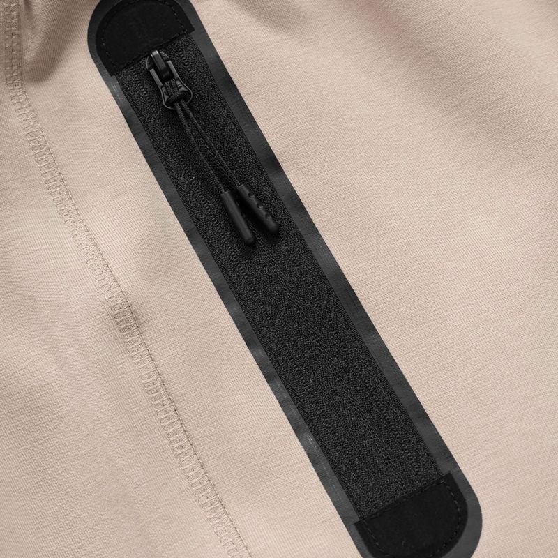 Női nadrág Pitbull Explory cappuccino 8