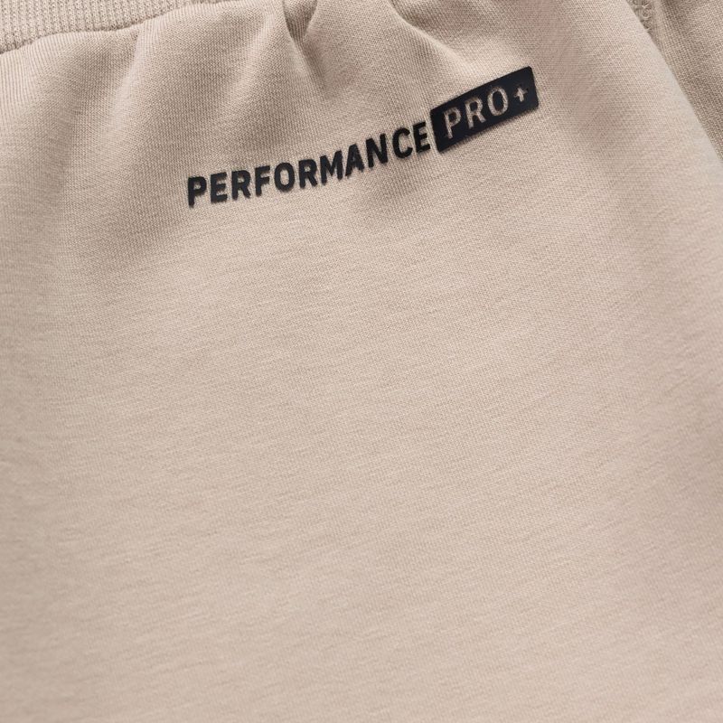 Női nadrág Pitbull Explory cappuccino 9