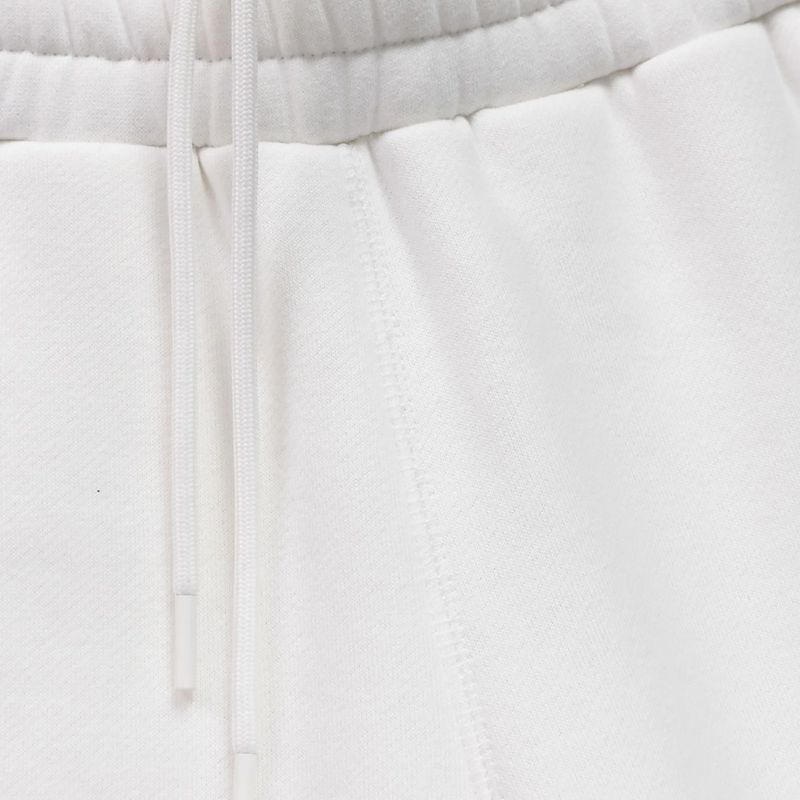 Női nadrág Pitbull Fiora Slim Off White 9