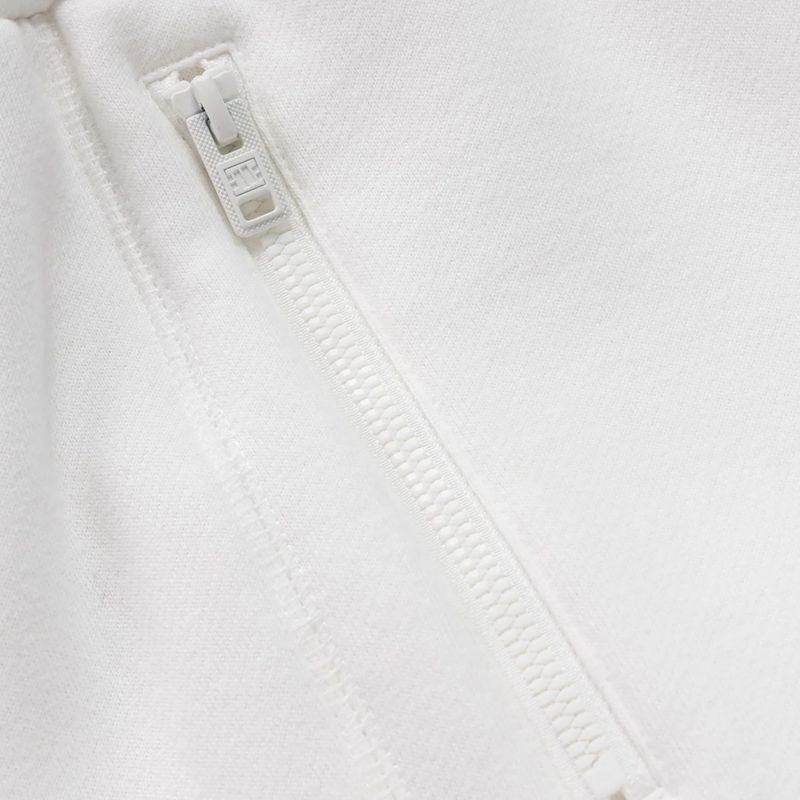 Női nadrág Pitbull Fiora Slim Off White 10