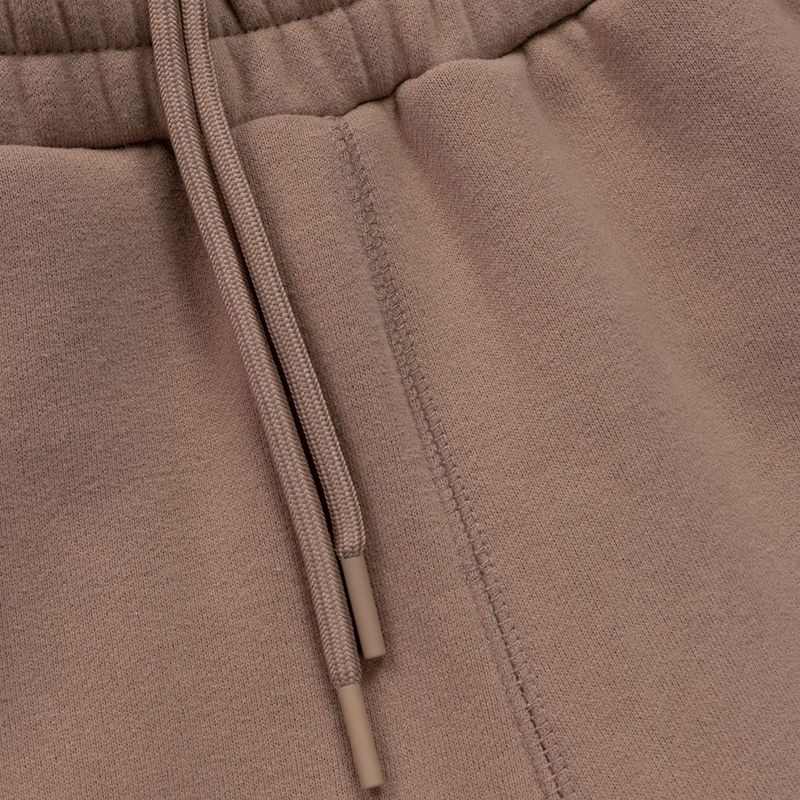 Női nadrág Pitbull Fiora Slim chocolate mousse 6