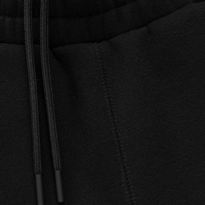 Női nadrág Pitbull Fiora Slim black 7