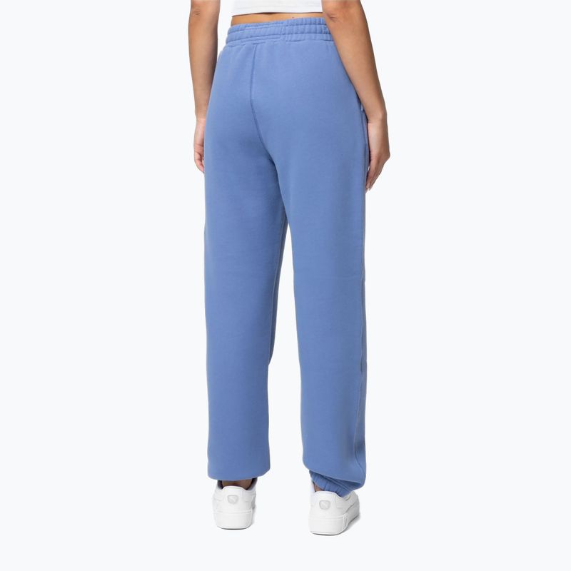 Női farmer Pitbull Tulla blue jeans 3