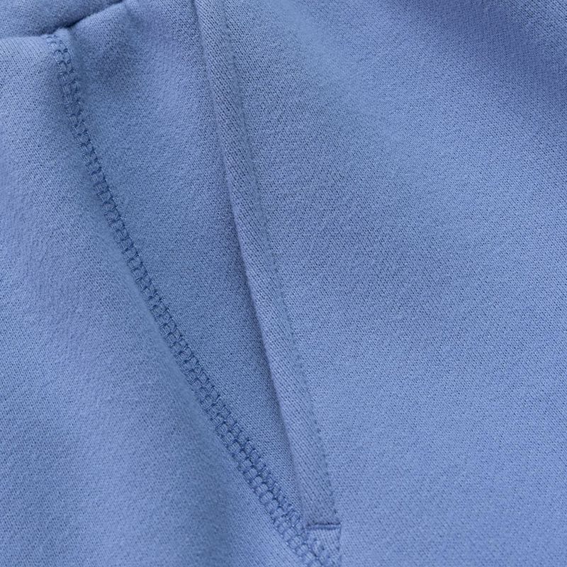 Női farmer Pitbull Tulla blue jeans 8