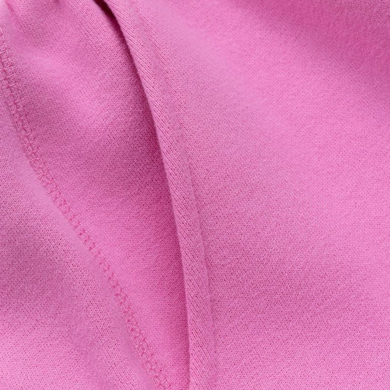 Női nadrág Pitbull Tulla ice pink 9