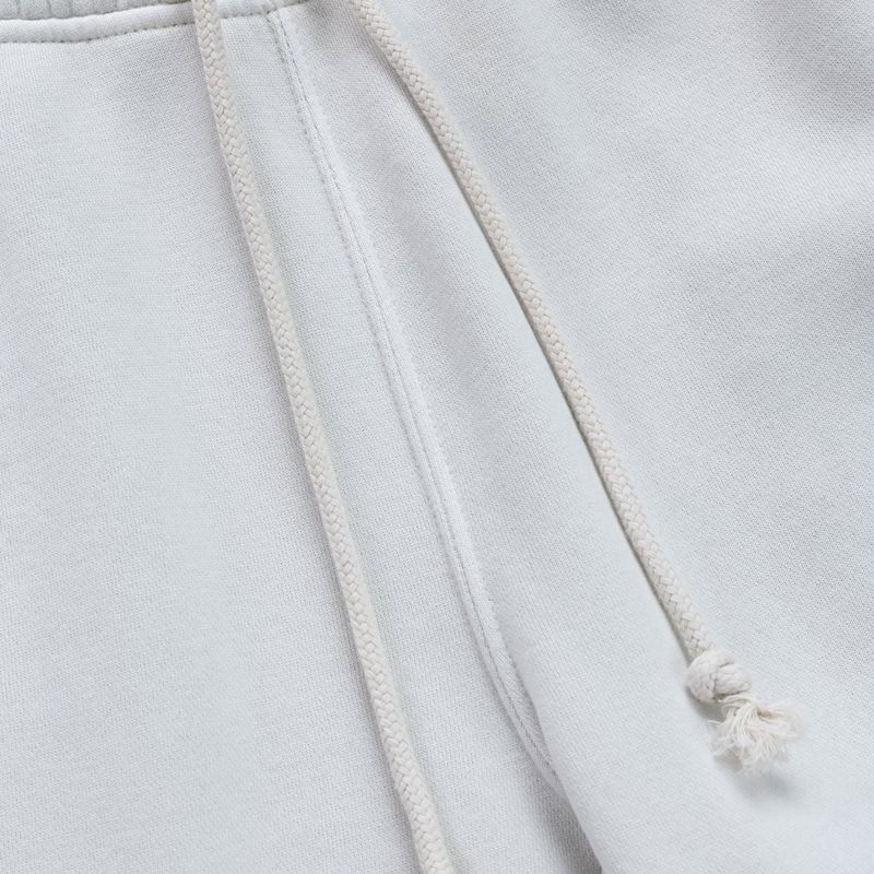 Női nadrág Pitbull Lovia white stone 8