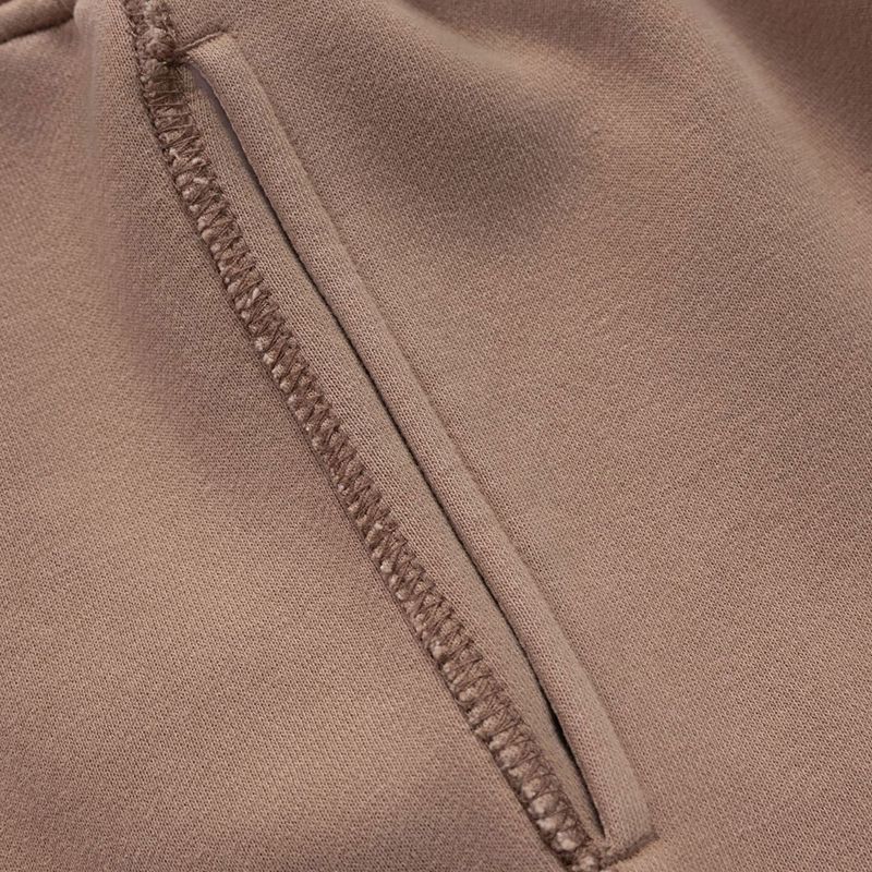 Női nadrág Pitbull Lovia chocolate mousse 9