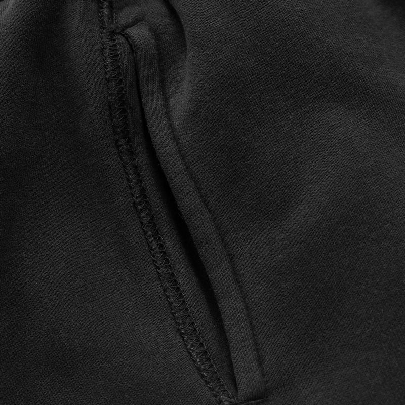 Női nadrág Pitbull Lovia washed dark graphite 9