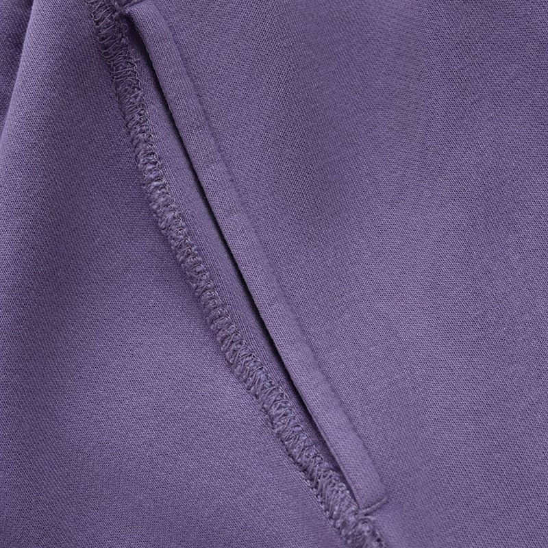 Női nadrág Pitbull Lovia dusty grape 10