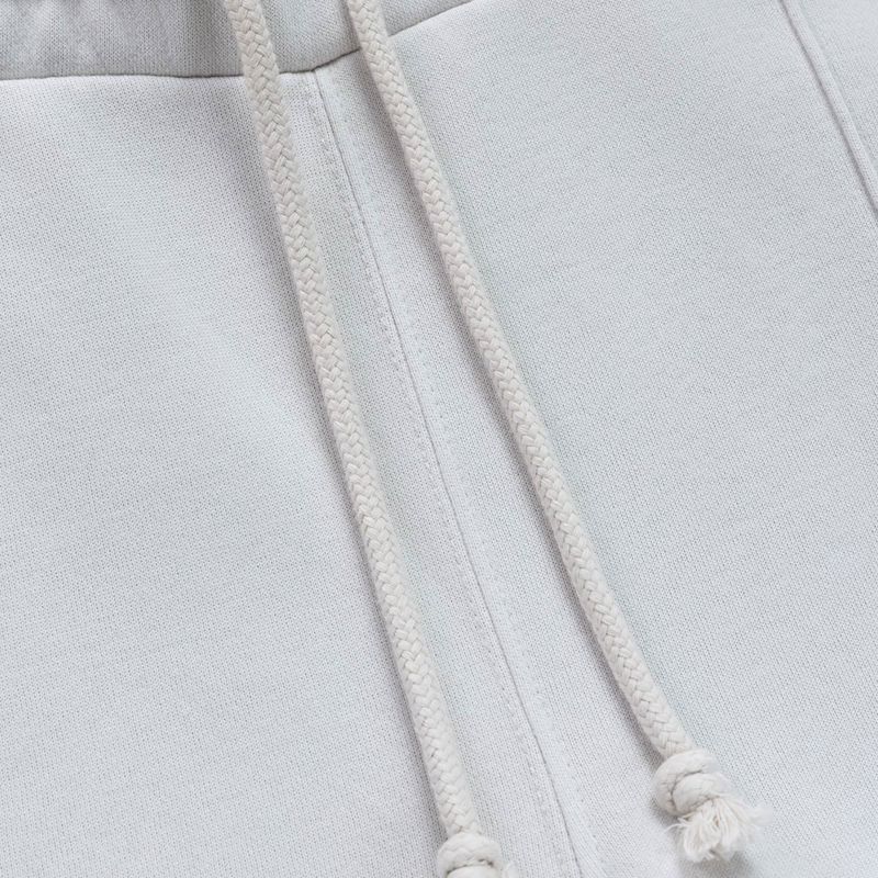 Női nadrág Pitbull Lovia Wide white stone 8