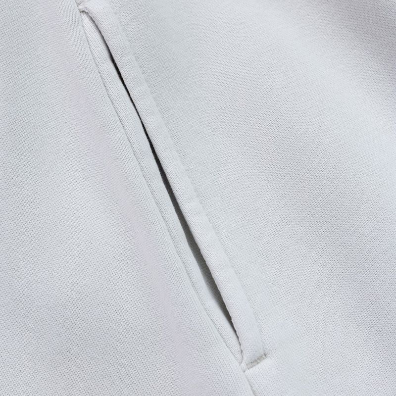 Női nadrág Pitbull Lovia Wide white stone 10