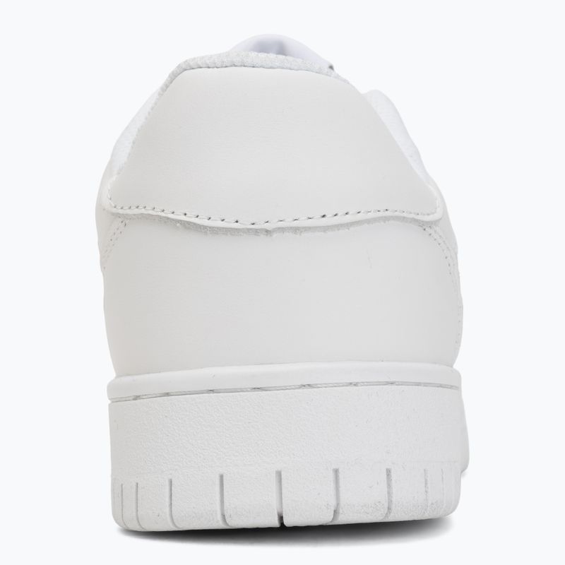 Cipők Pitbull Elkwood white 6