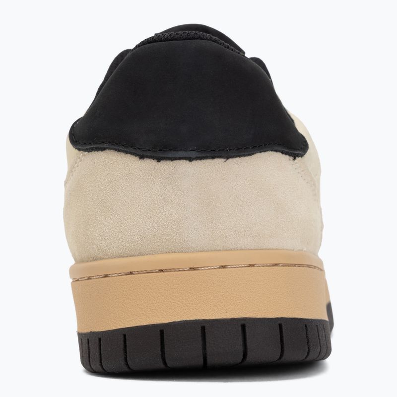 Cipők Pitbull Elkwood beige 6