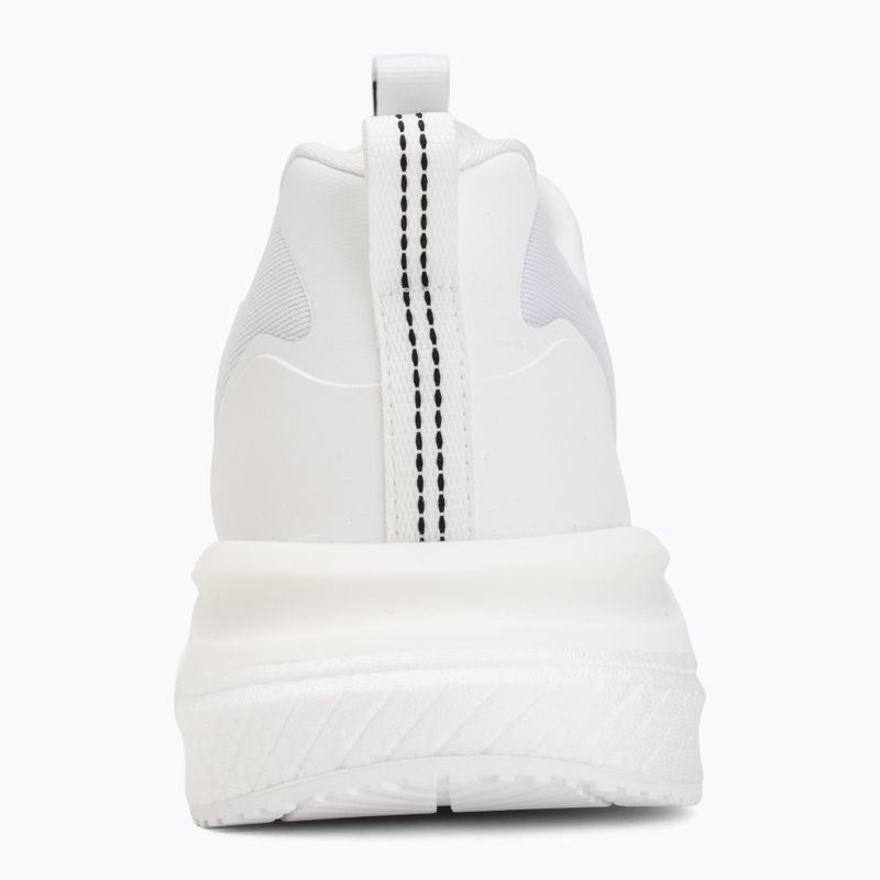 Férfi cipők Pitbull Dogwood white 6