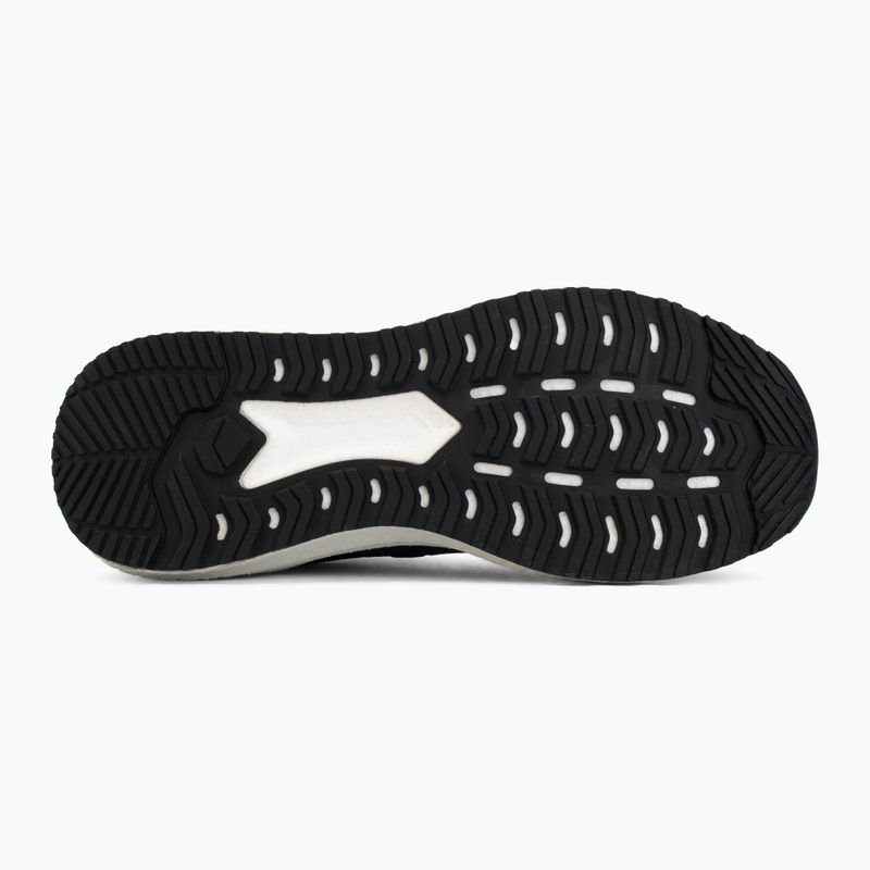 Férfi cipők Pitbull Dogwood dark navy 4