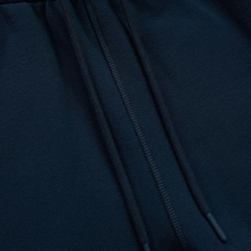 Férfi nadrág Pitbull San Diego Ca dark navy 5