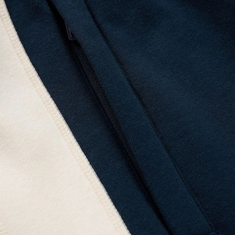 Férfi nadrág Pitbull San Diego Ca dark navy 7