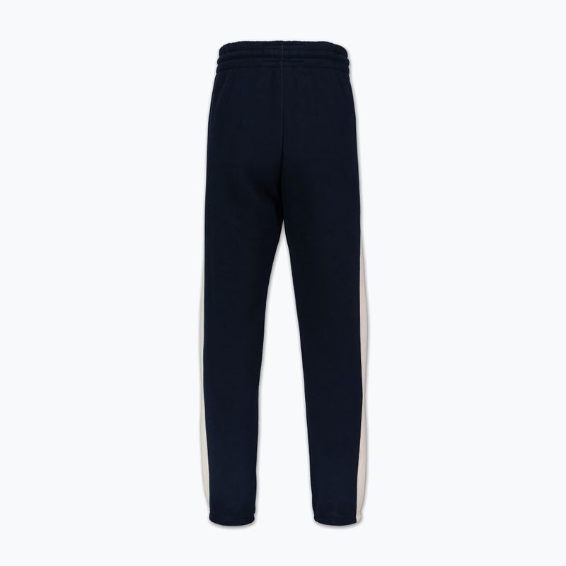 Férfi nadrág Pitbull San Diego Ca dark navy 9