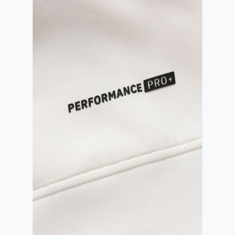 Férfi pulóver Pitbull Dogwood Crewneck Sweatshirt white 9