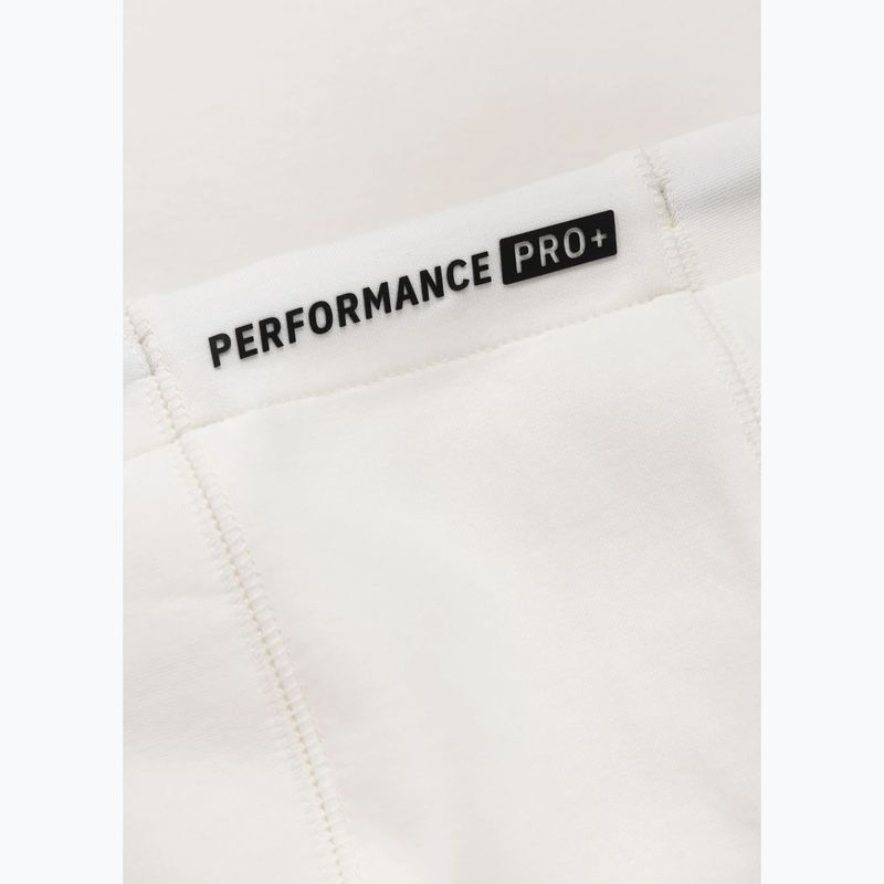 Férfi pulóver Pitbull Dogwood Hooded Sweatshirt off white 9