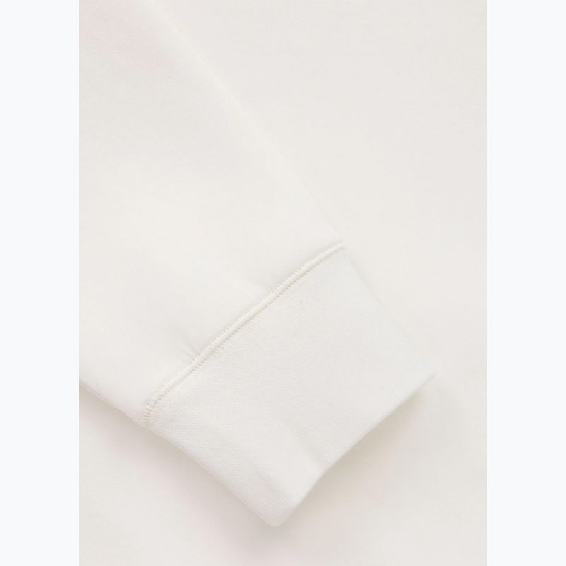 Férfi pulóver Pitbull Dogwood Hooded Sweatshirt off white 10