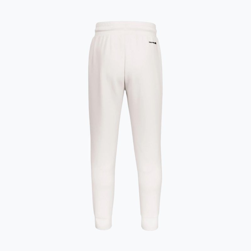 Férfi nadrág Pitbull Dogwood Track off white 6