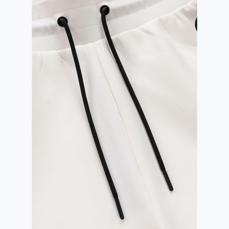 Férfi rövidnadrág Pitbull Dogwood Sport off white 7