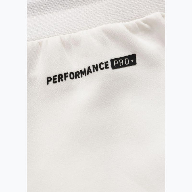 Férfi rövidnadrág Pitbull Dogwood Sport off white 8