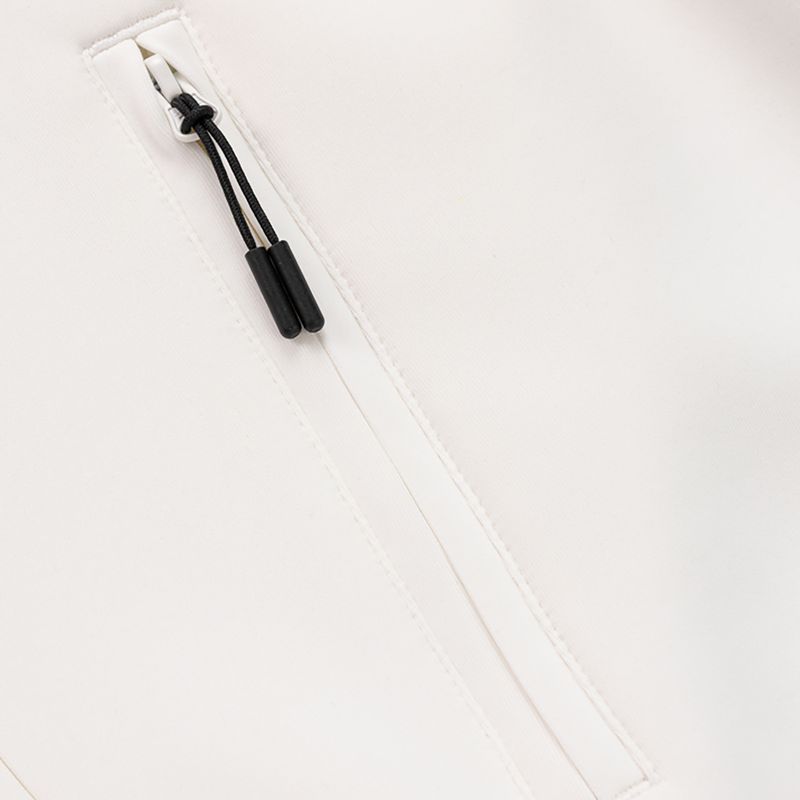 Férfi pulóver Pitbull Track Jacket San Diego 4