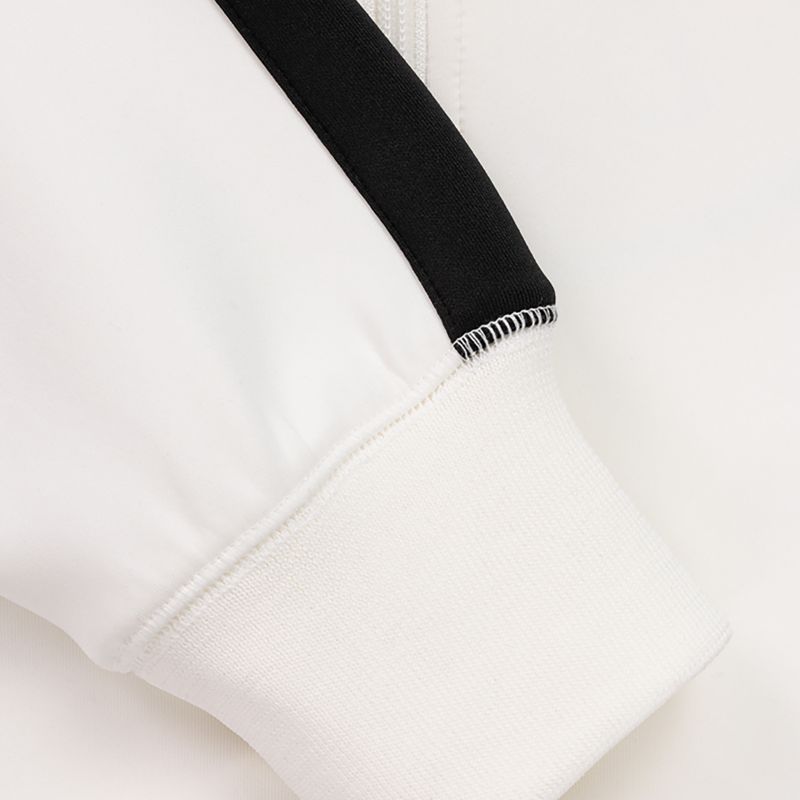 Férfi pulóver Pitbull Track Jacket San Diego 5