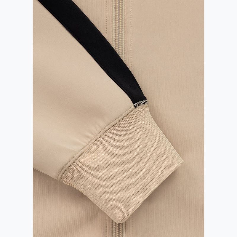 Férfi pulóver Pitbull Track Jacket San Diego 9