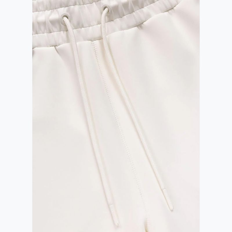 Férfi nadrág Pitbull Track San Diego off white 6