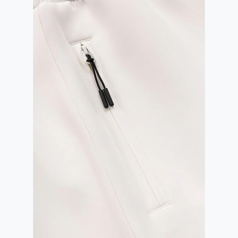 Férfi nadrág Pitbull Track San Diego off white 7