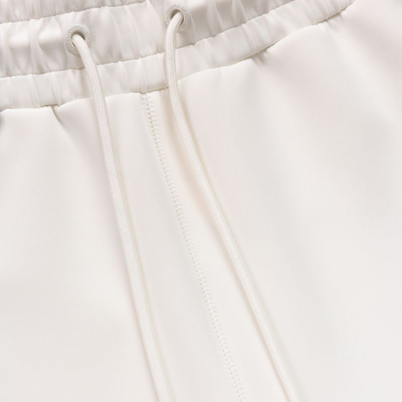 Férfi rövidnadrág Pitbull San Diego off white 3