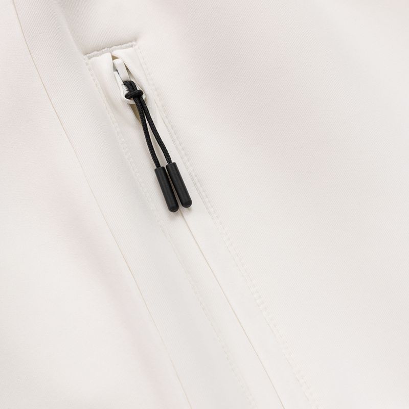 Férfi rövidnadrág Pitbull San Diego off white 5