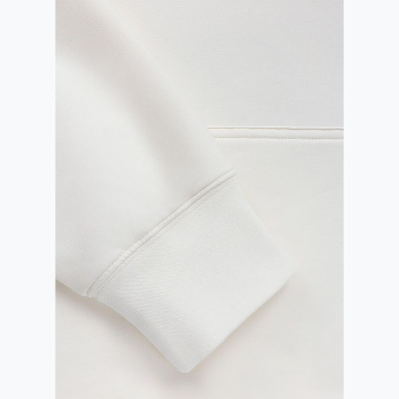 Férfi pulóver Pitbull Midnight Sweatshirt Hooded off white 10