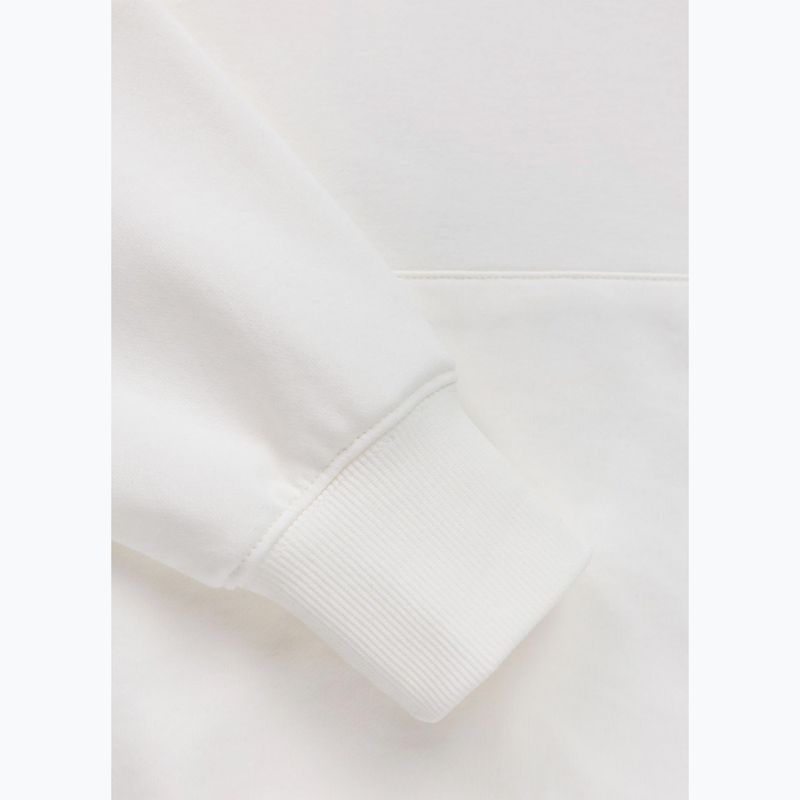 Női pulóver Pitbull Chew On This Hooded off white 11