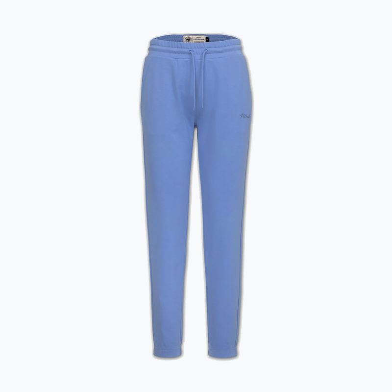 Férfi nadrág Pitbull Sierra blue jeans 5