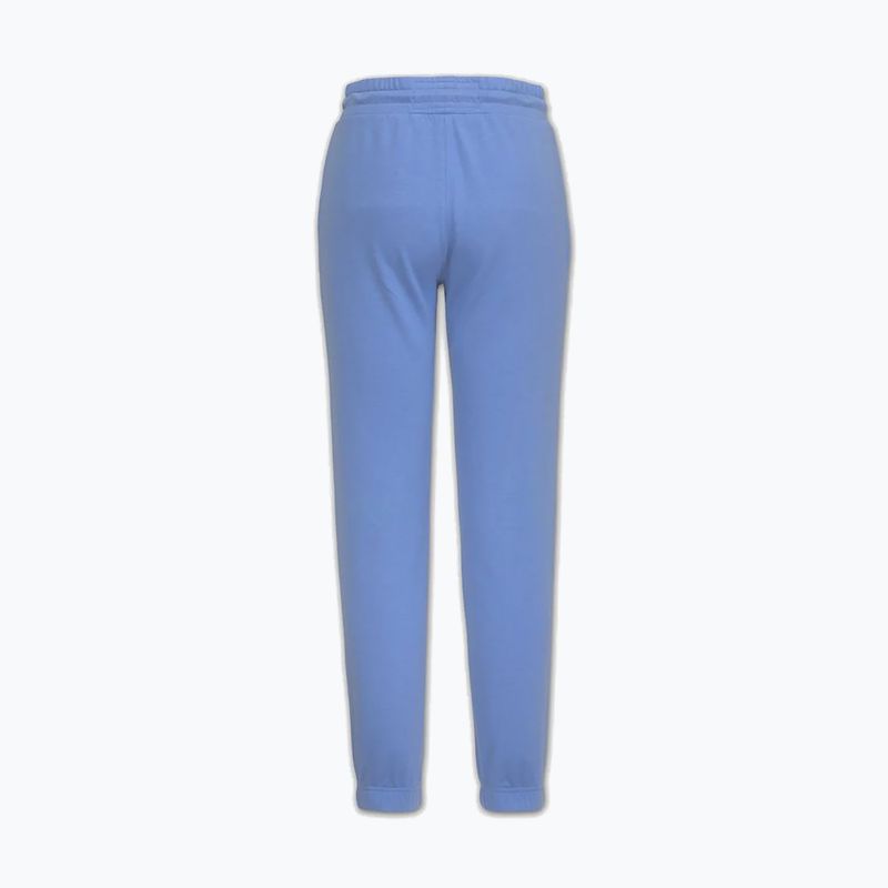 Férfi nadrág Pitbull Sierra blue jeans 6