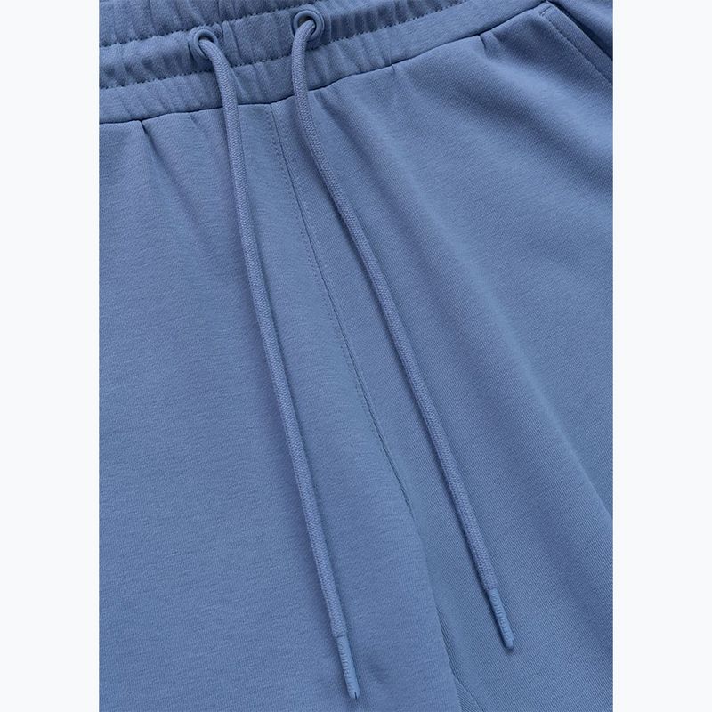 Férfi nadrág Pitbull Sierra blue jeans 7