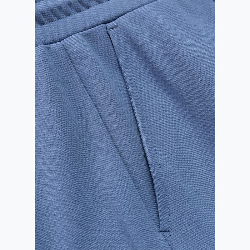 Női nadrág Pitbull Sierra blue jeans 9
