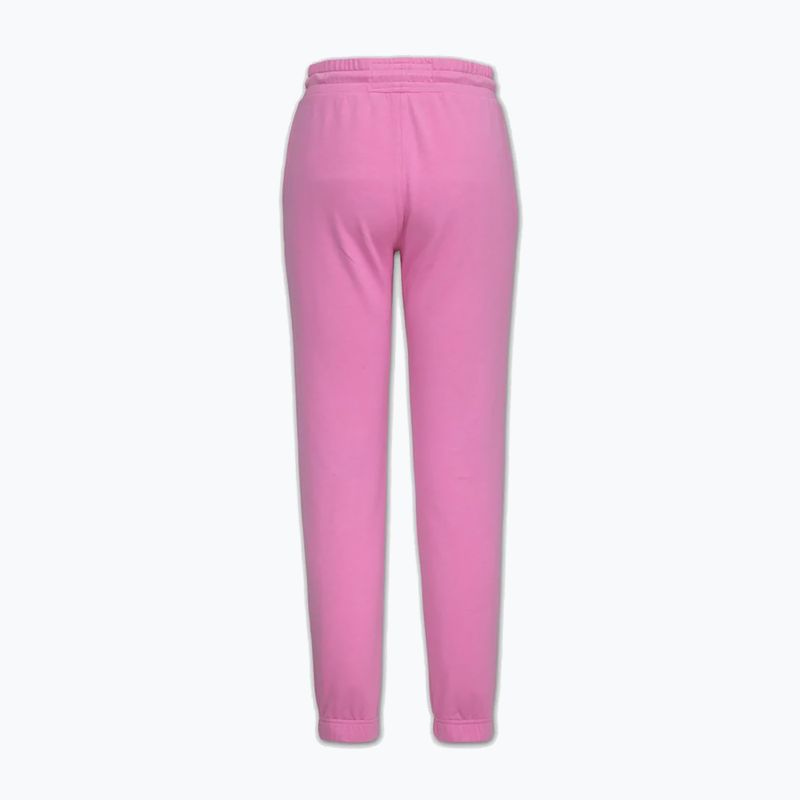 Férfi nadrág Pitbull Sierra ice pink 6