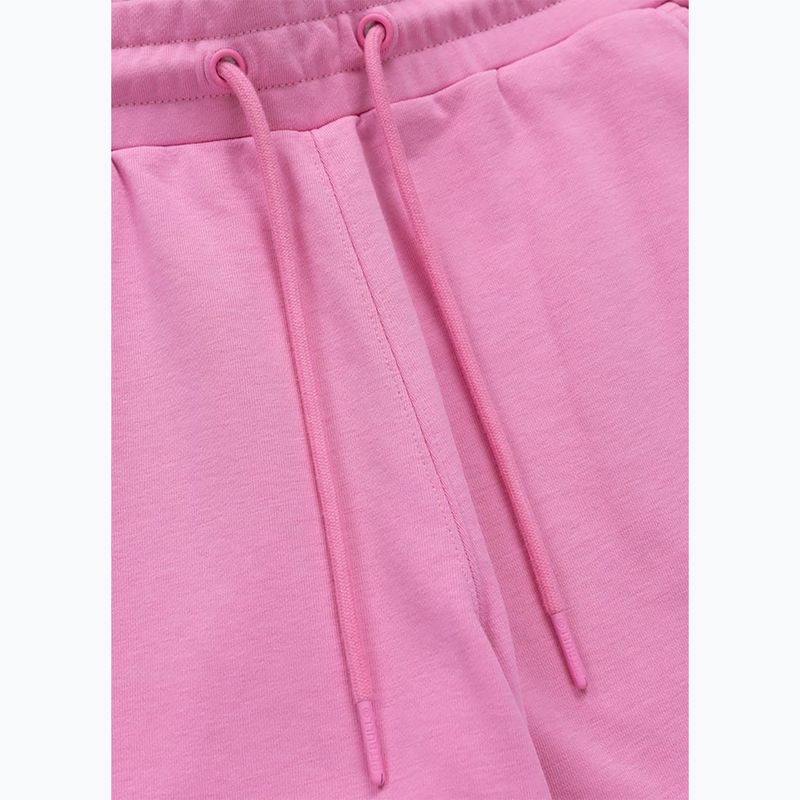 Férfi nadrág Pitbull Sierra ice pink 7