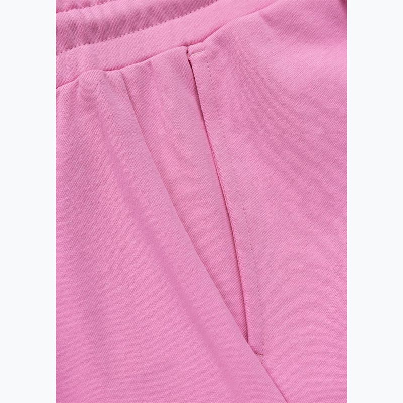 Férfi nadrág Pitbull Sierra ice pink 9