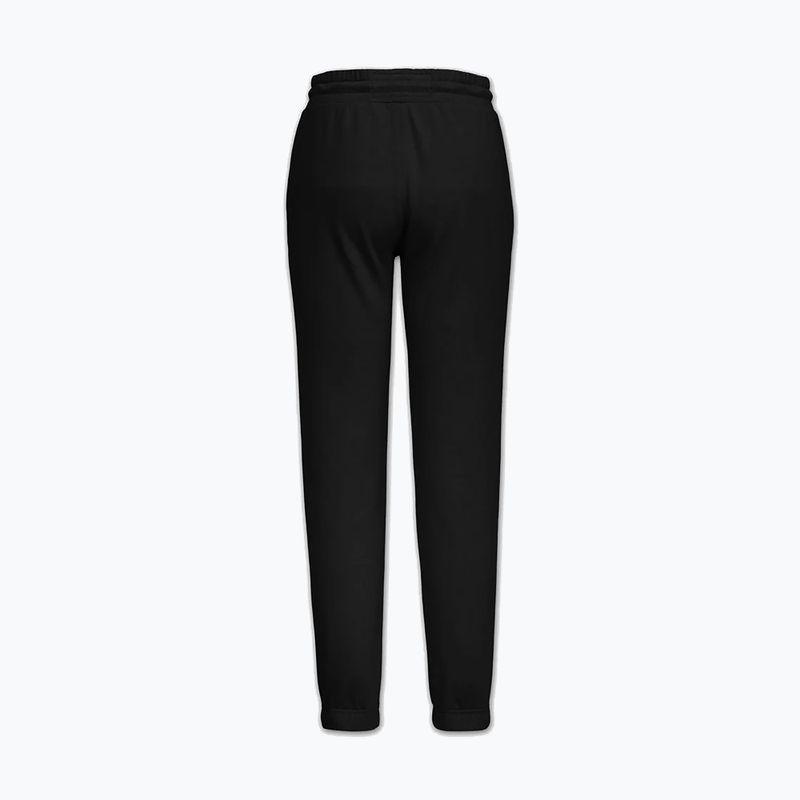 Férfi nadrág Pitbull Sierra black 6