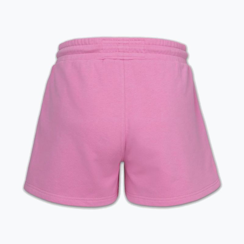 Pitbull Sierra női rövidnadrág ice pink 6